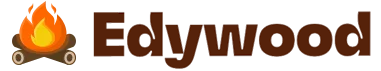 Edywood